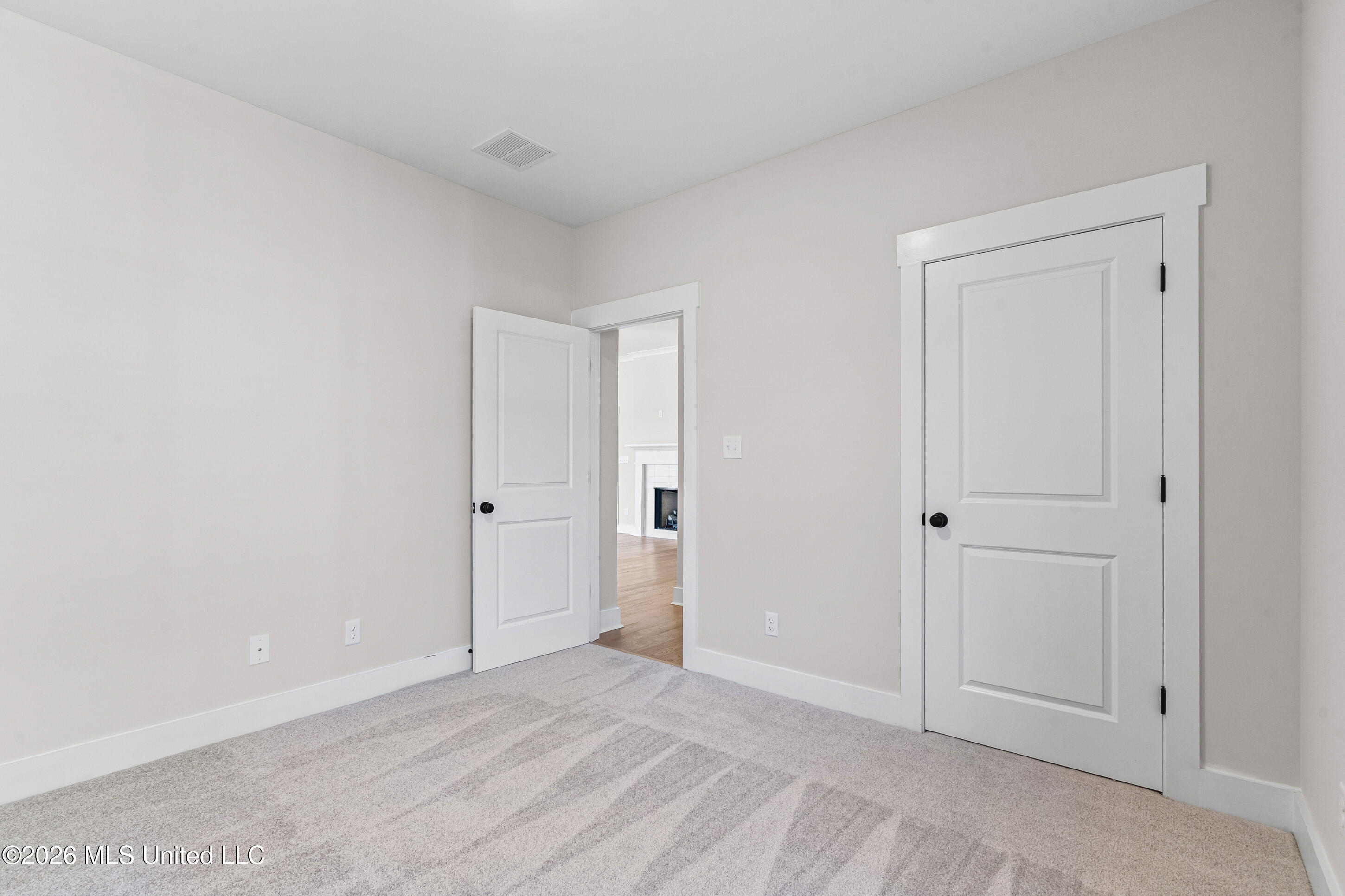 2945 Molly Cove Nesbit, MS 38651 - Photo 16 of 32 18__dsc3933_print