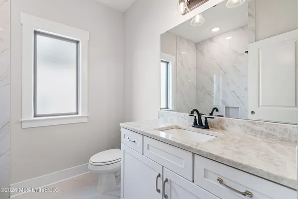 $432,000 | 2945 Molly Cove, Nesbit, MS 38651