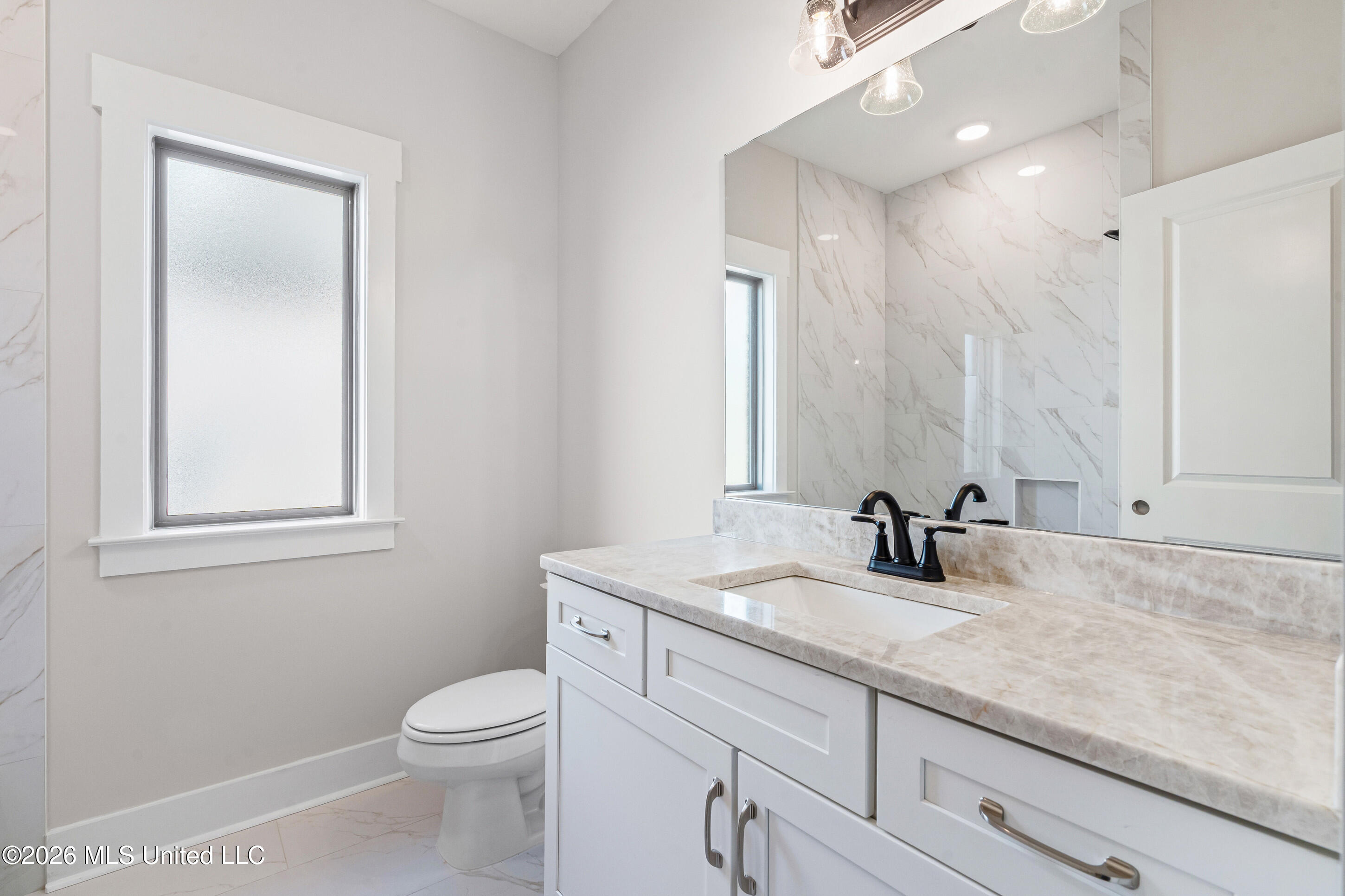 2945 Molly Cove Nesbit, MS 38651 - Photo 17 of 32 19__dsc3936_print