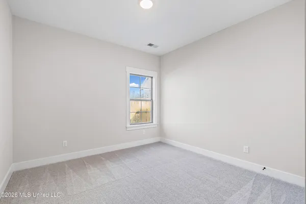 $432,000 | 2945 Molly Cove, Nesbit, MS 38651