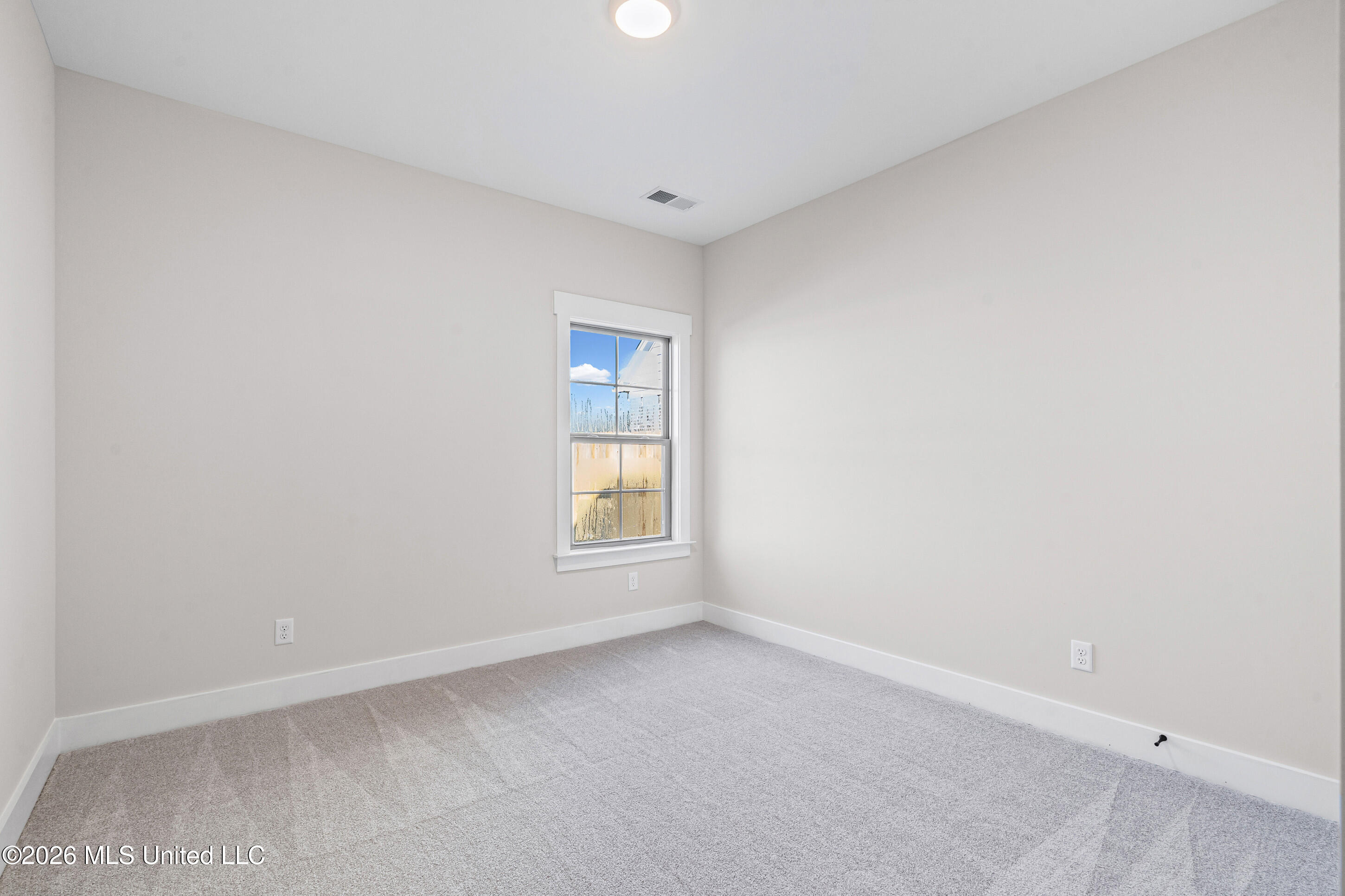 2945 Molly Cove Nesbit, MS 38651 - Photo 18 of 32 20__dsc3939_print