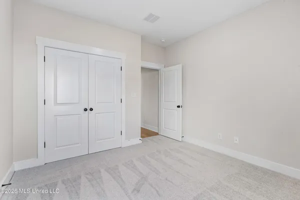 $432,000 | 2945 Molly Cove, Nesbit, MS 38651