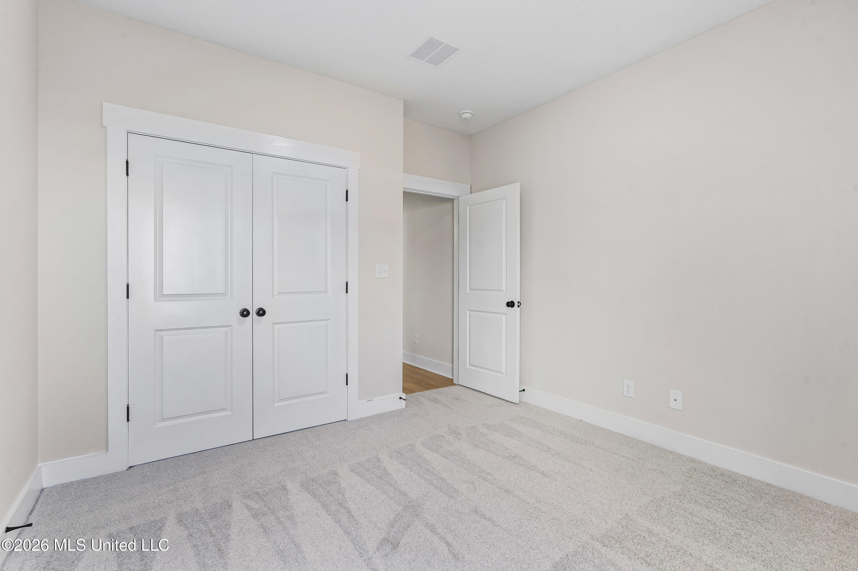 2945 Molly Cove Nesbit, MS 38651 - Photo 19 of 32 21__dsc3942_print