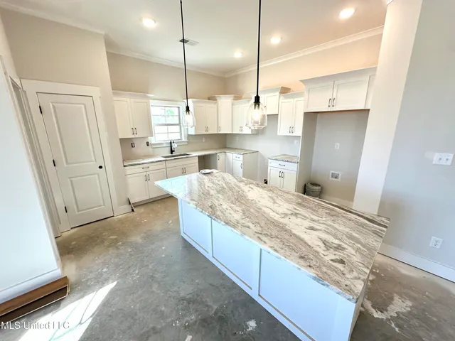 $432,000 | 2945 Molly Cove, Nesbit, MS 38651