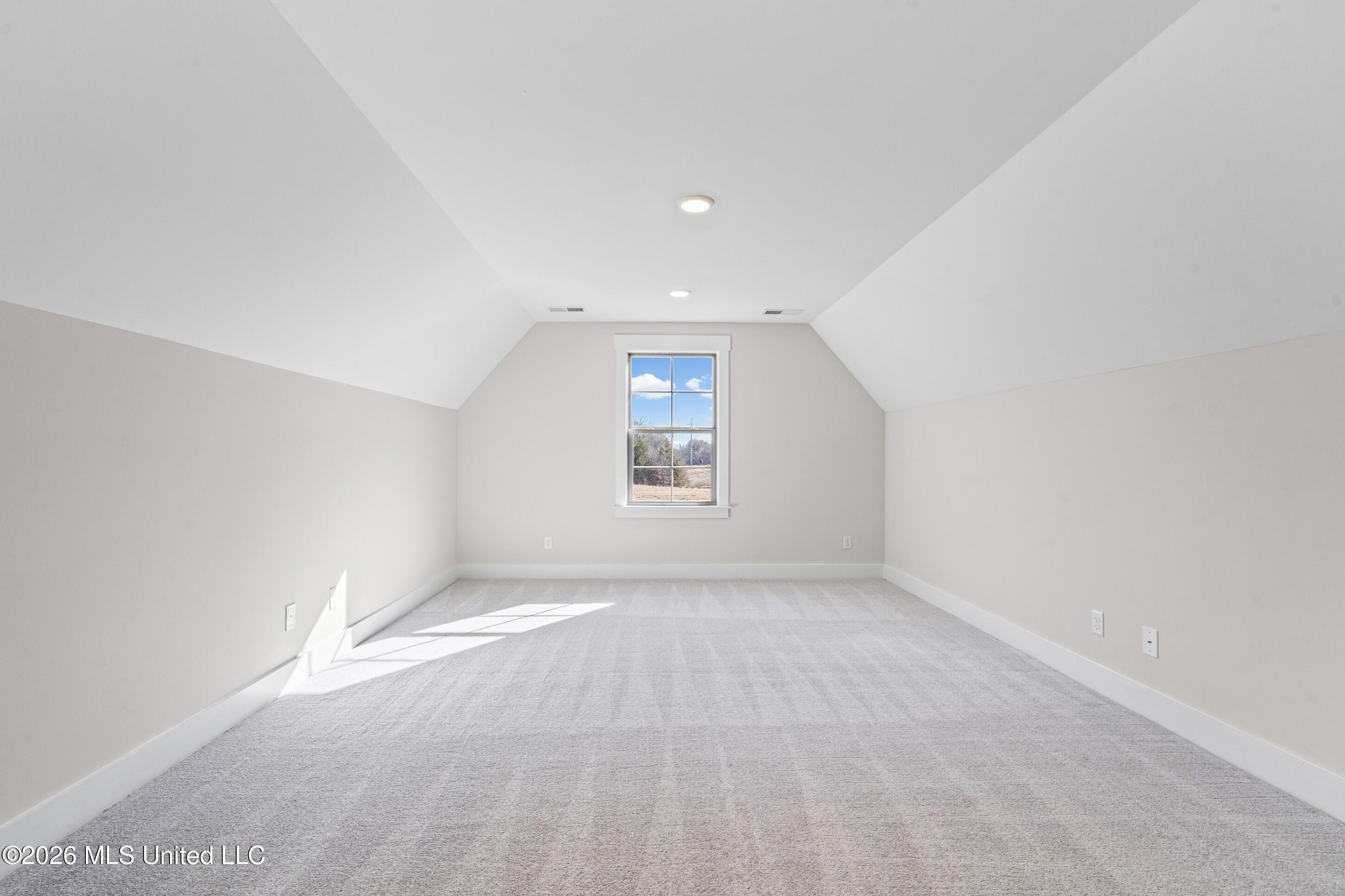 2945 Molly Cove Nesbit, MS 38651 - Photo 21 of 32 22__dsc3945_print