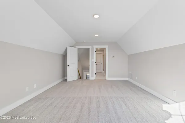 $432,000 | 2945 Molly Cove, Nesbit, MS 38651