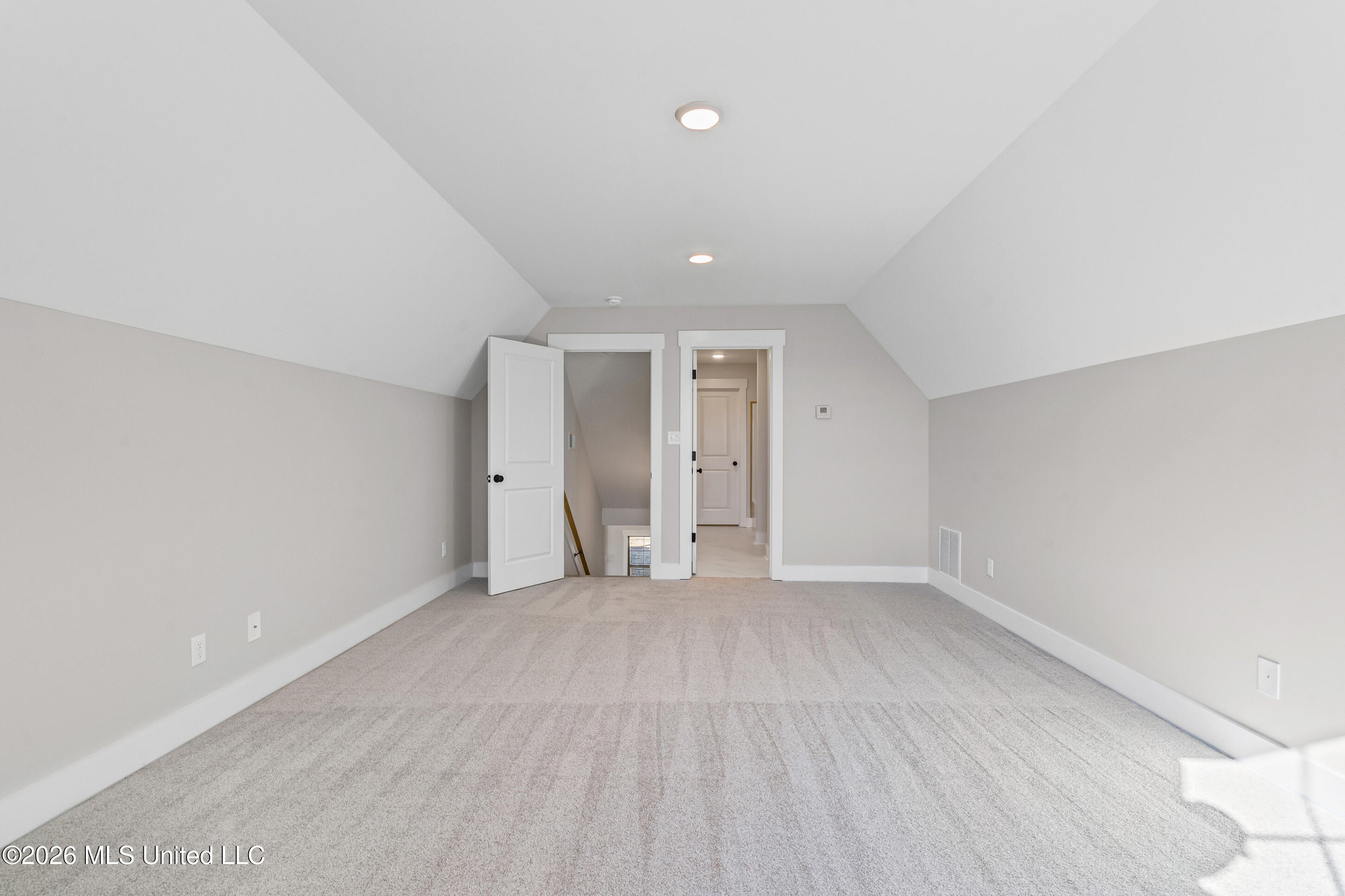 2945 Molly Cove Nesbit, MS 38651 - Photo 22 of 32 23__dsc3948_print