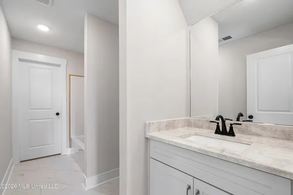 $432,000 | 2945 Molly Cove, Nesbit, MS 38651