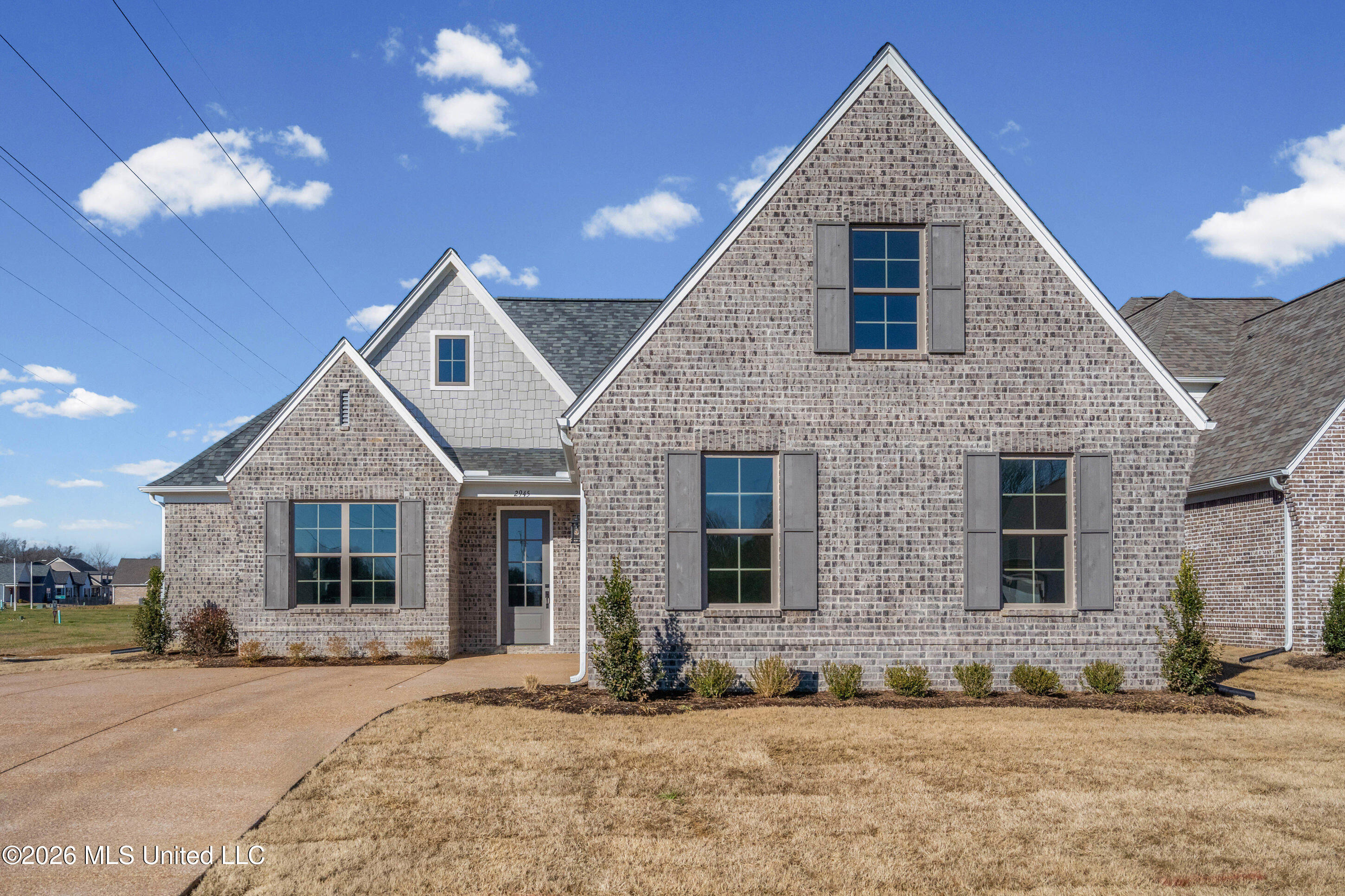 2945 Molly Cove Nesbit, MS 38651 - Photo 24 of 32 2__dsc3884_print