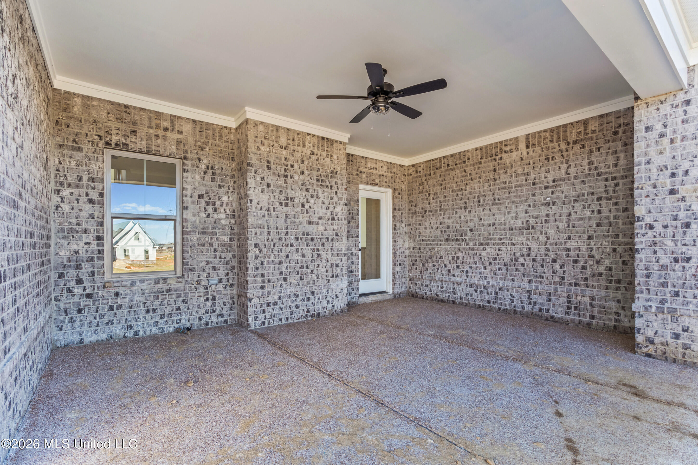 2945 Molly Cove Nesbit, MS 38651 - Photo 25 of 32 25__dsc3954_print