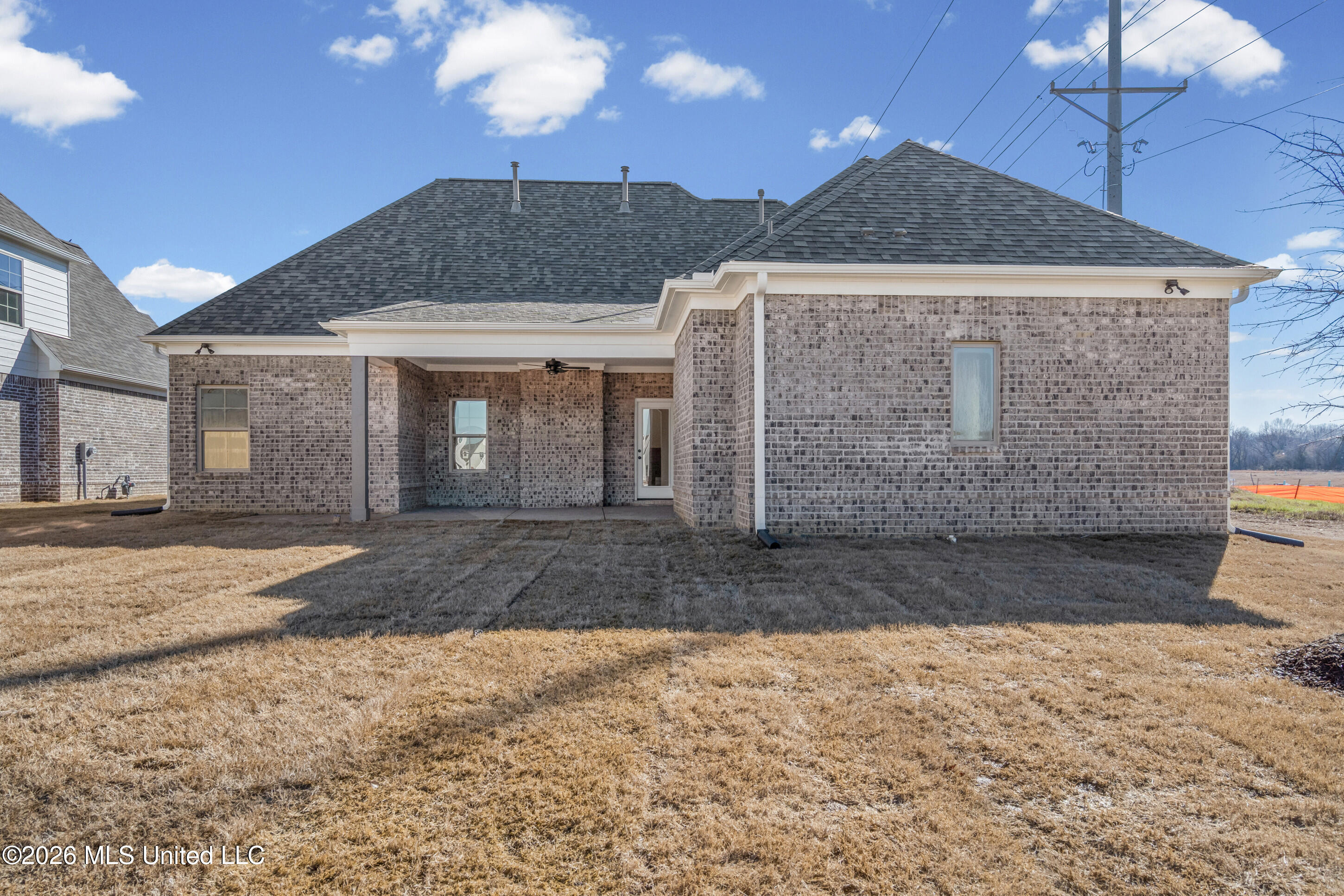 2945 Molly Cove Nesbit, MS 38651 - Photo 26 of 32 26__dsc3957_print