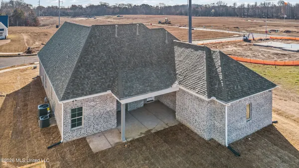 $432,000 | 2945 Molly Cove, Nesbit, MS 38651