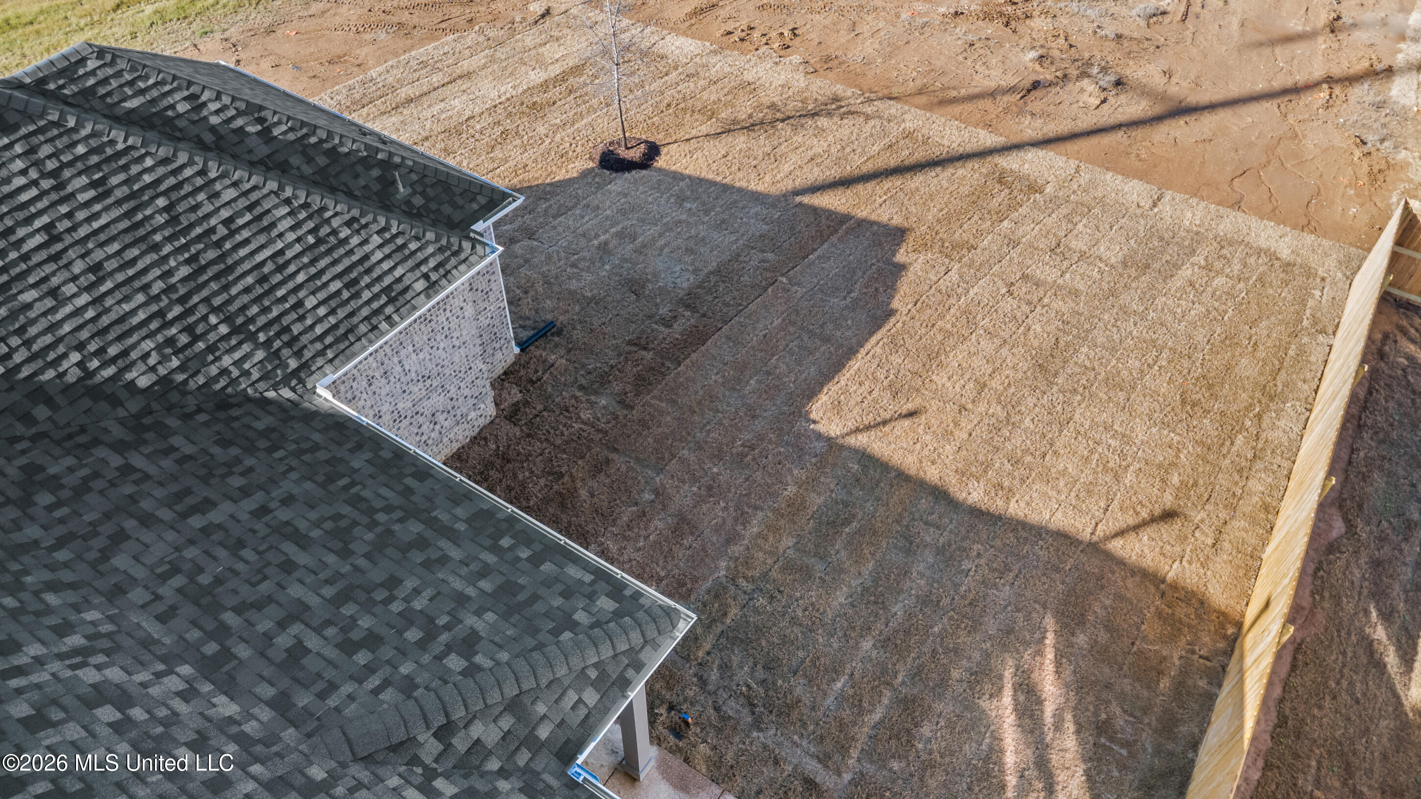 2945 Molly Cove Nesbit, MS 38651 - Photo 29 of 32 29_dji_0009_print