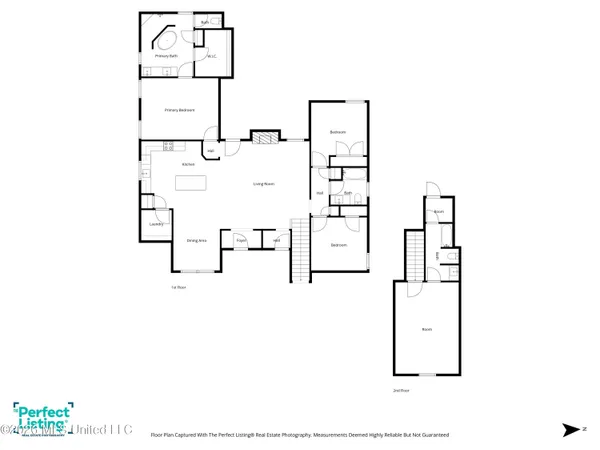 $432,000 | 2945 Molly Cove, Nesbit, MS 38651