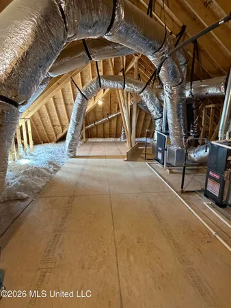 $432,000 | 2945 Molly Cove, Nesbit, MS 38651