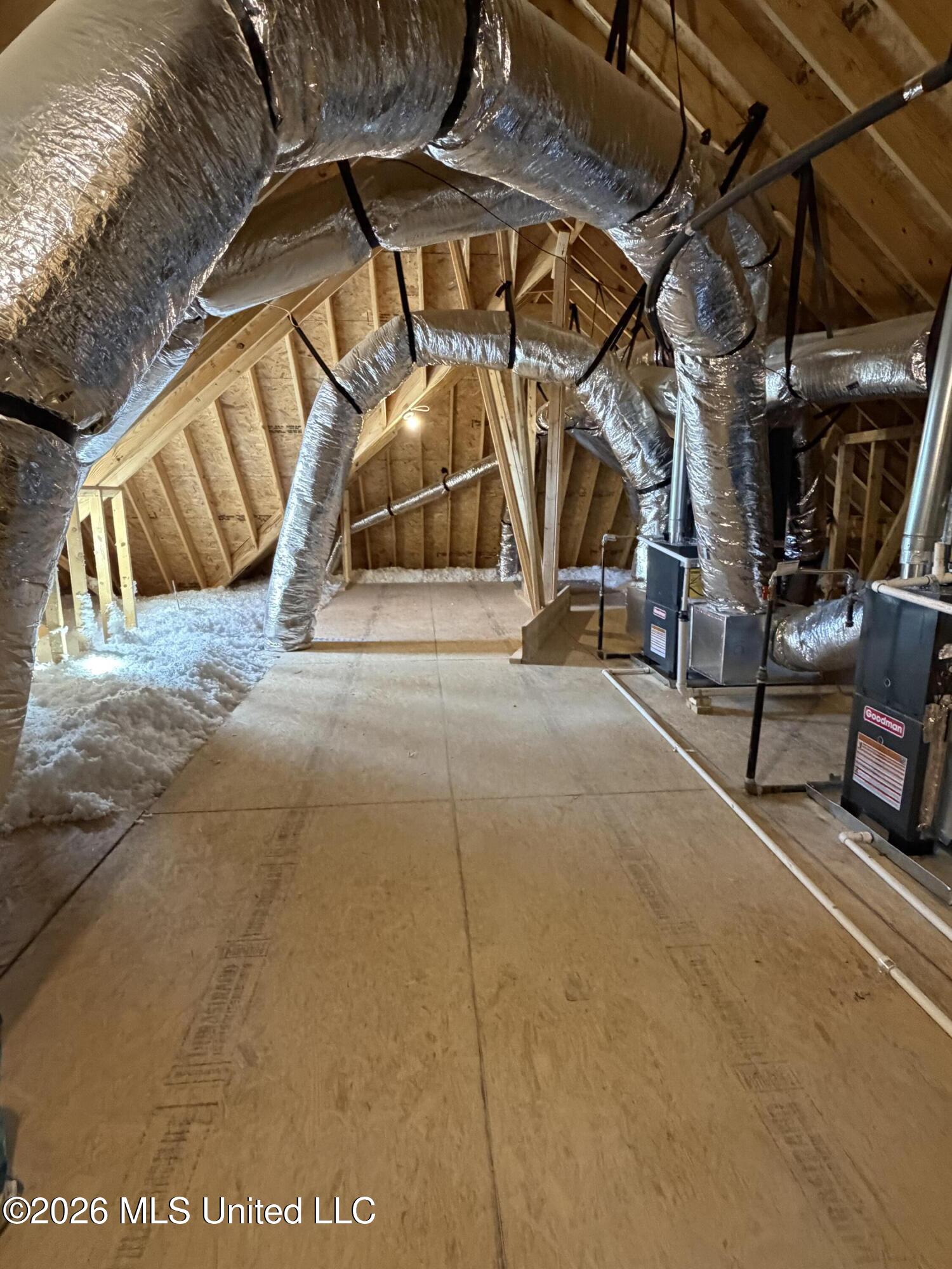 2945 Molly Cove Nesbit, MS 38651 - Photo 31 of 32 IMG_0205