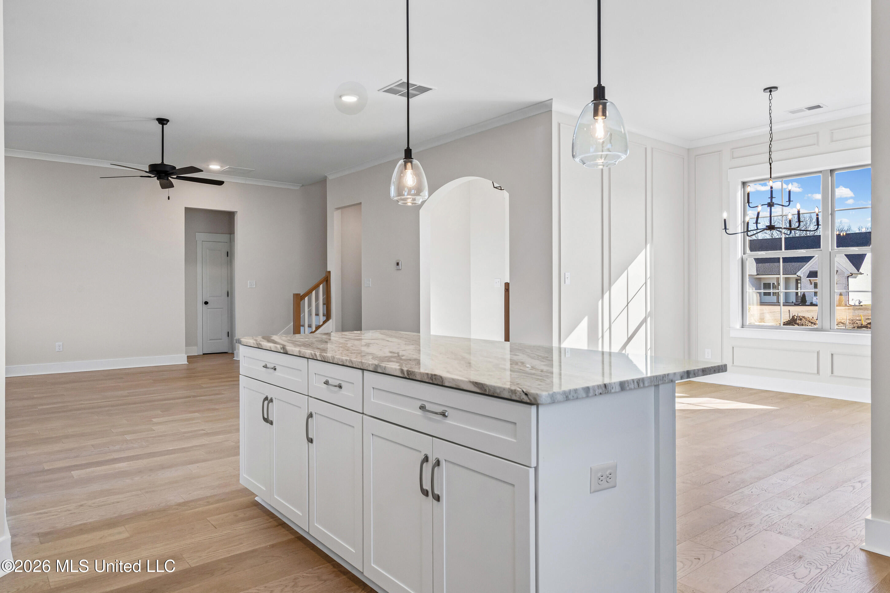 2945 Molly Cove Nesbit, MS 38651 - Photo 4 of 32 11__dsc3912_print