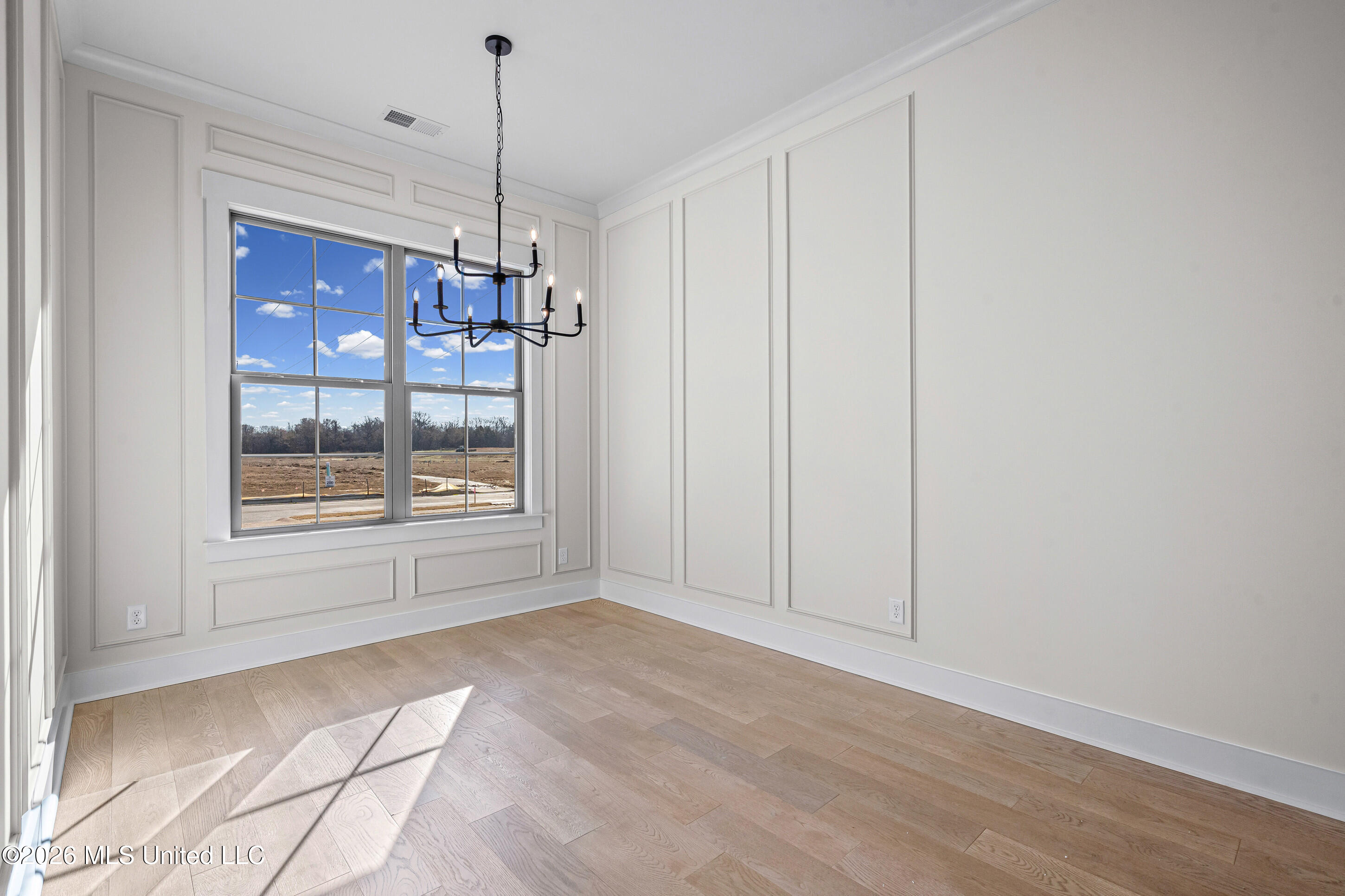 2945 Molly Cove Nesbit, MS 38651 - Photo 5 of 32 8__dsc3903_print