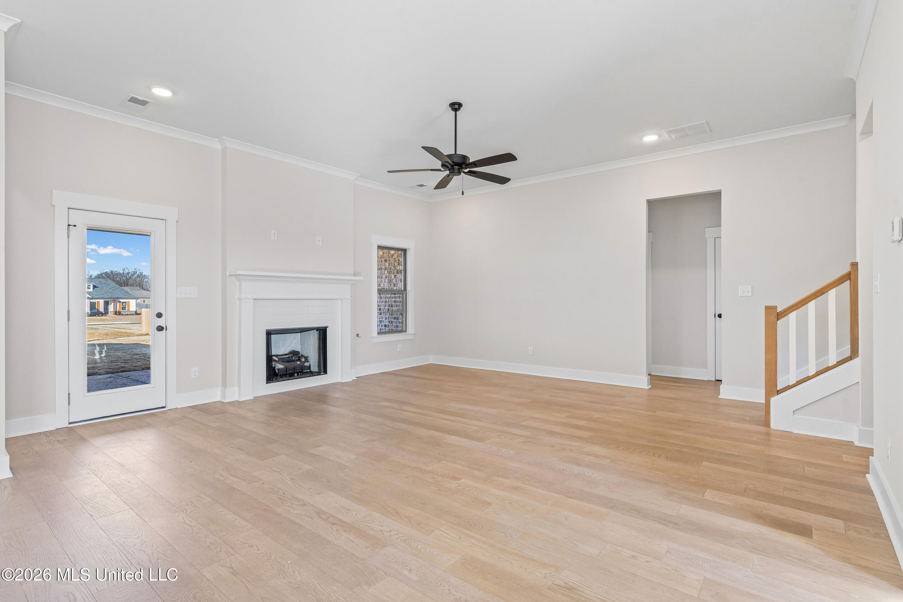 2945 Molly Cove Nesbit, MS 38651 - Photo 6 of 32 4__dsc3891_print