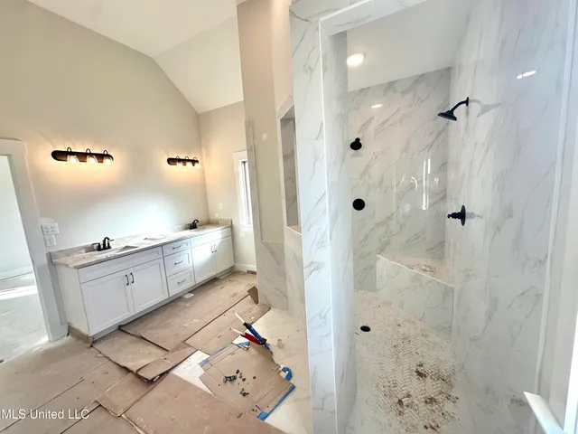 $432,000 | 2945 Molly Cove, Nesbit, MS 38651