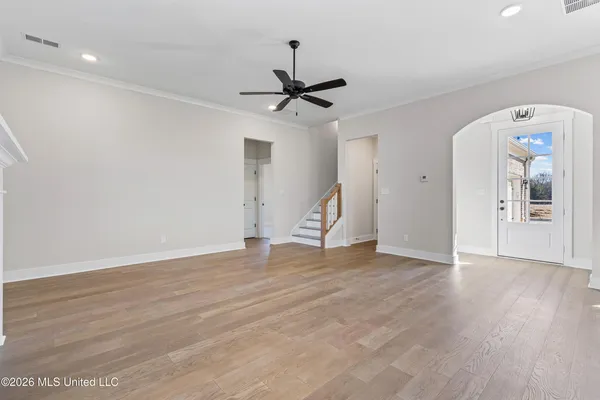 $432,000 | 2945 Molly Cove, Nesbit, MS 38651