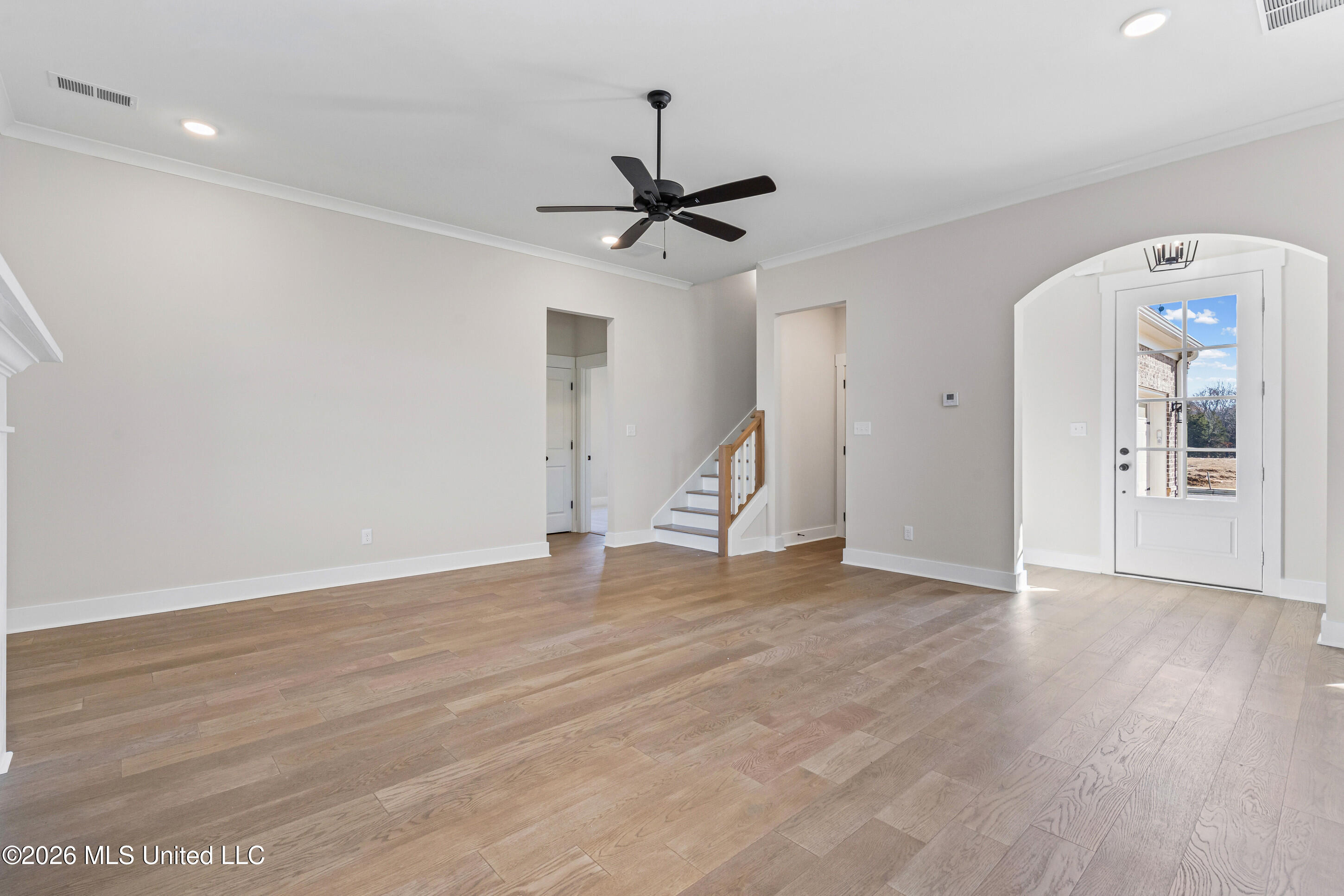 2945 Molly Cove Nesbit, MS 38651 - Photo 7 of 32 5__dsc3894_print