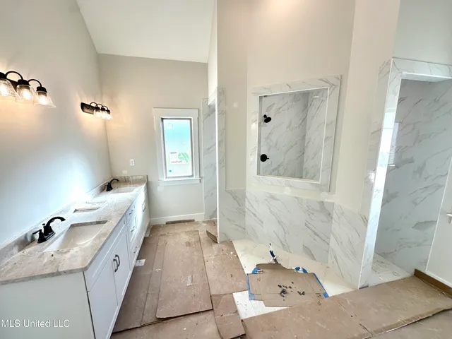 $432,000 | 2945 Molly Cove, Nesbit, MS 38651