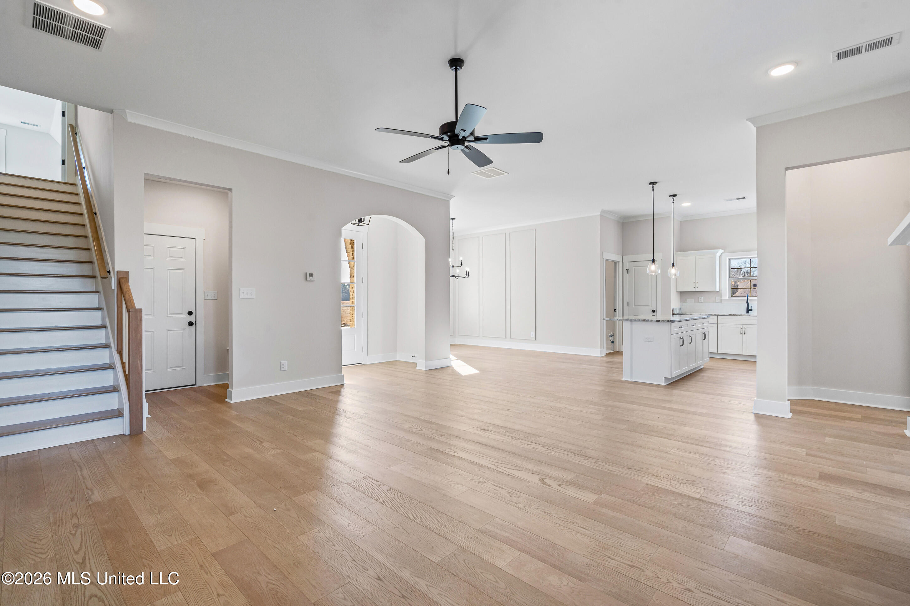 2945 Molly Cove Nesbit, MS 38651 - Photo 8 of 32 6__dsc3897_print