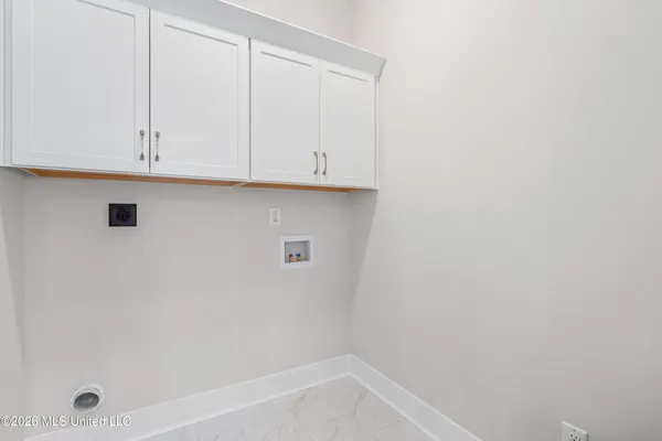 $432,000 | 2945 Molly Cove, Nesbit, MS 38651