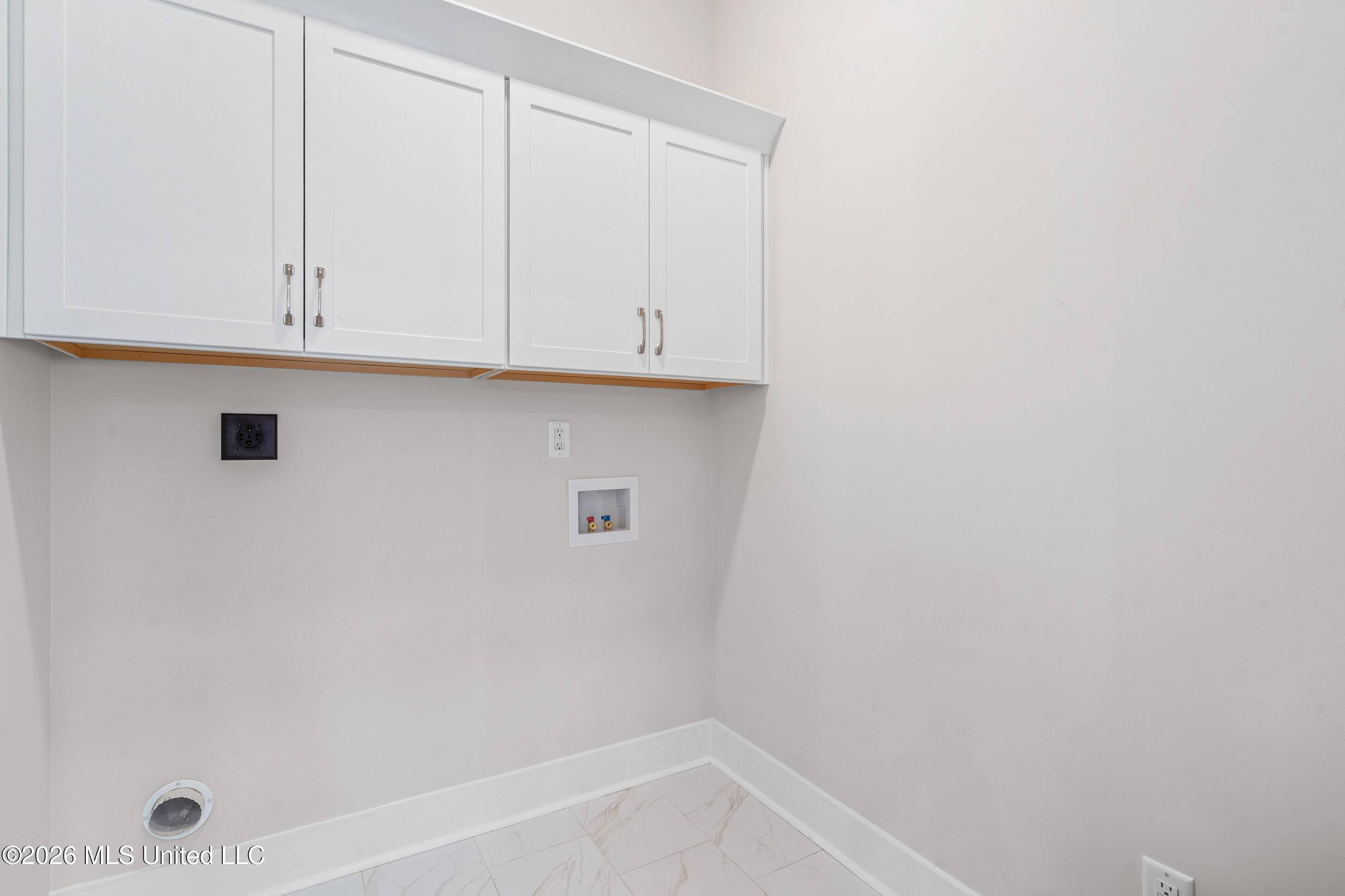 2945 Molly Cove Nesbit, MS 38651 - Photo 9 of 32 7__dsc3900_print