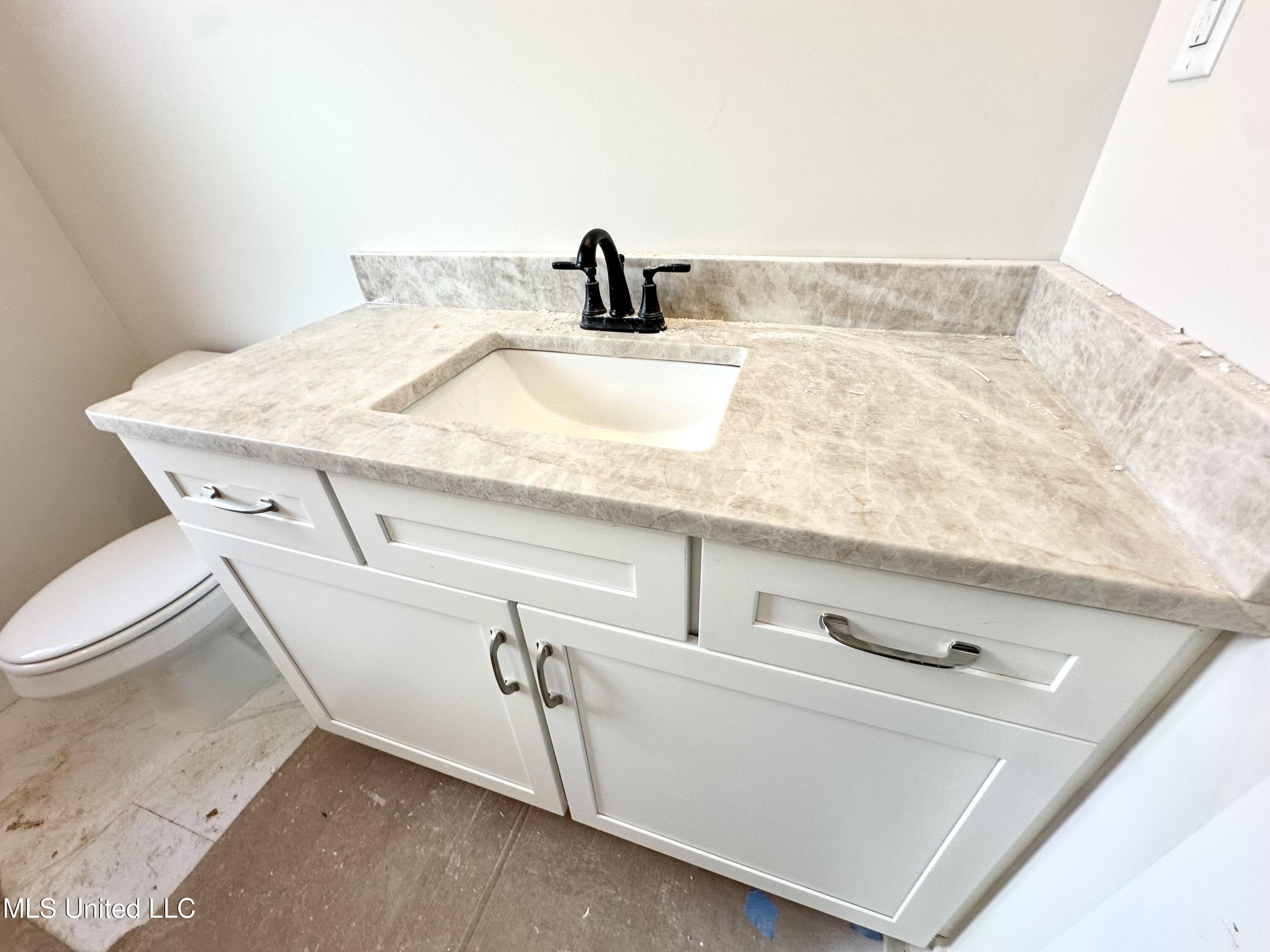 2945 Molly Cove Nesbit, MS 38651 - Photo 9 of 11 IMG_4754