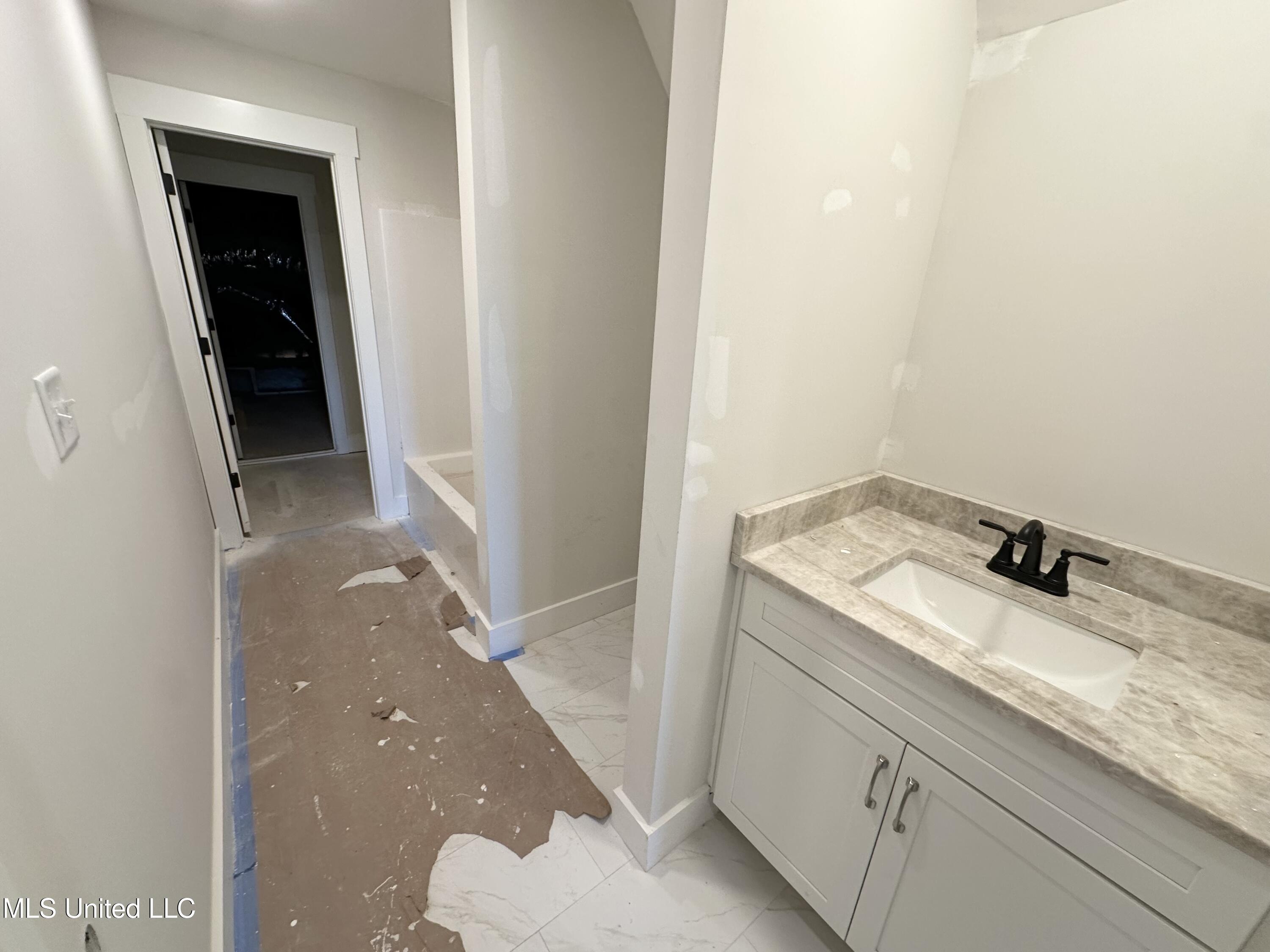 2945 Molly Cove Nesbit, MS 38651 - Photo 10 of 11 IMG_4756