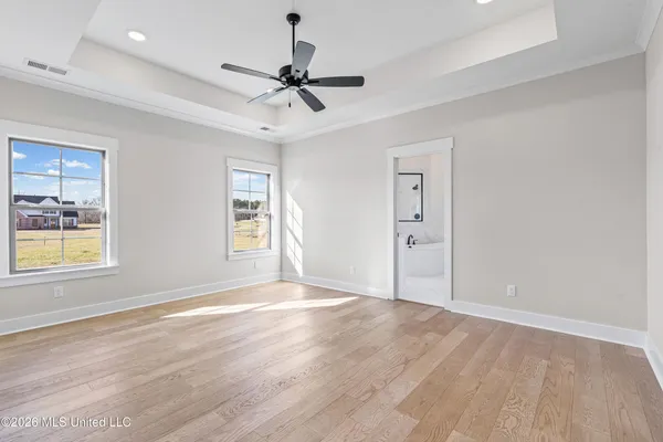 $432,000 | 2945 Molly Cove, Nesbit, MS 38651