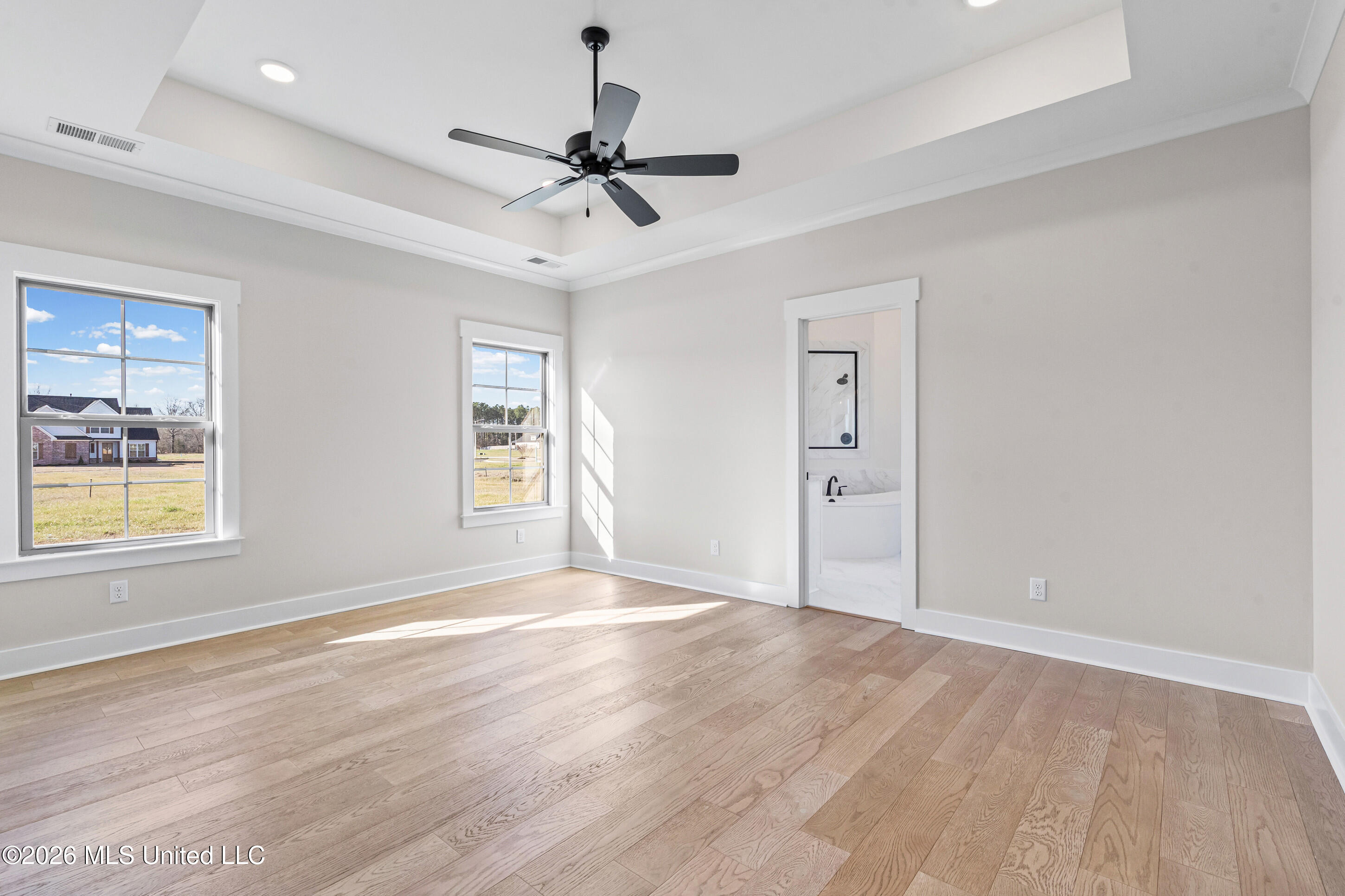 2945 Molly Cove Nesbit, MS 38651 - Photo 10 of 32 12__dsc3915_print