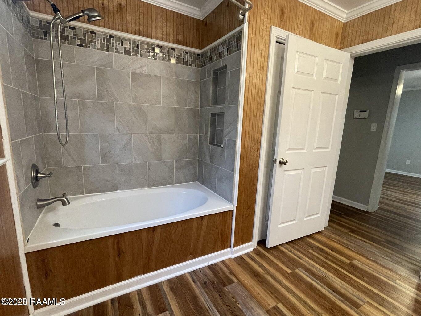 524 Harding Street Lafayette, LA 70503 - Photo 14 of 16 20220808224921652023000000-o