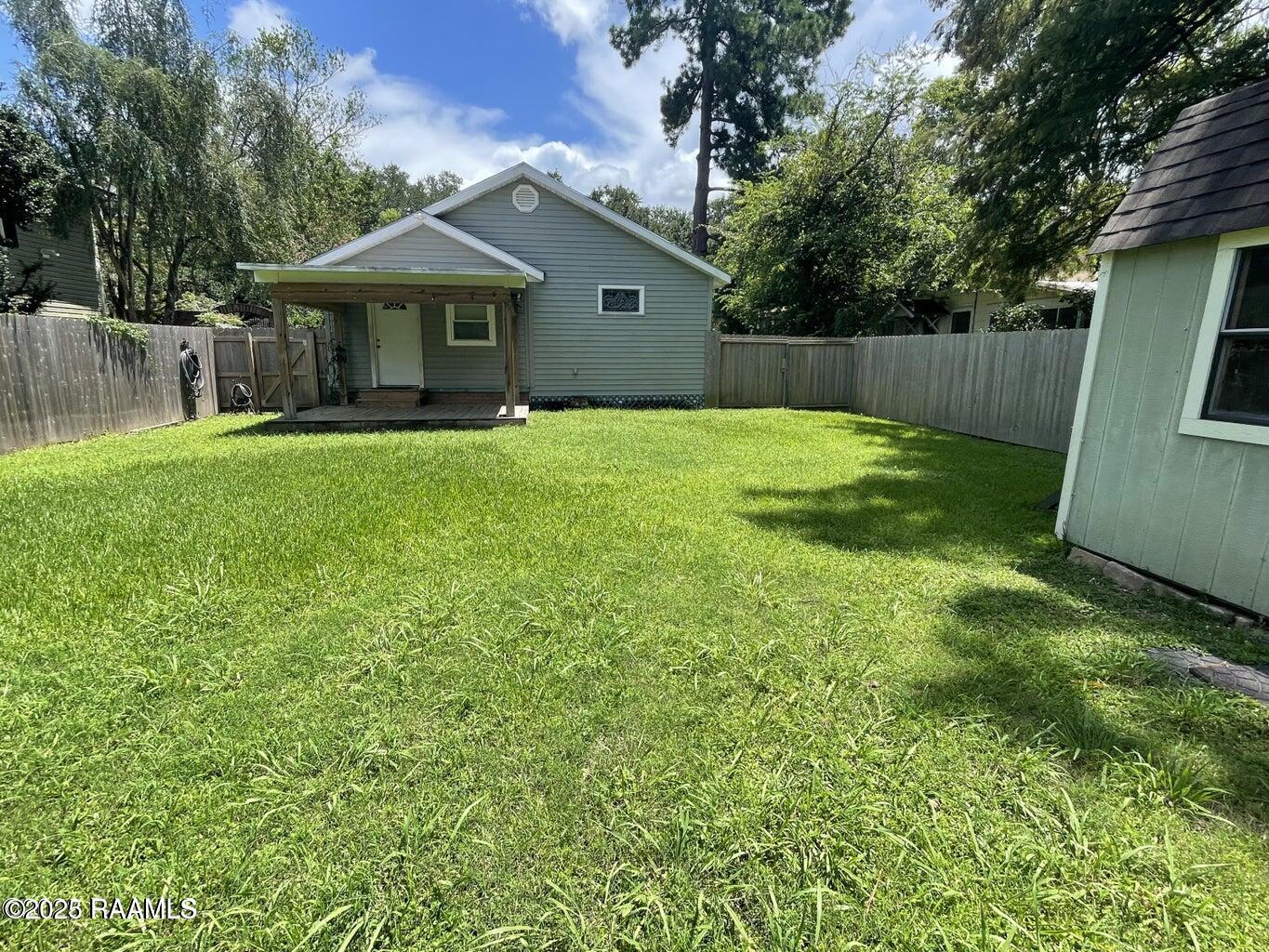 524 Harding Street Lafayette, LA 70503 - Photo 15 of 16 20220808224901439965000000-o