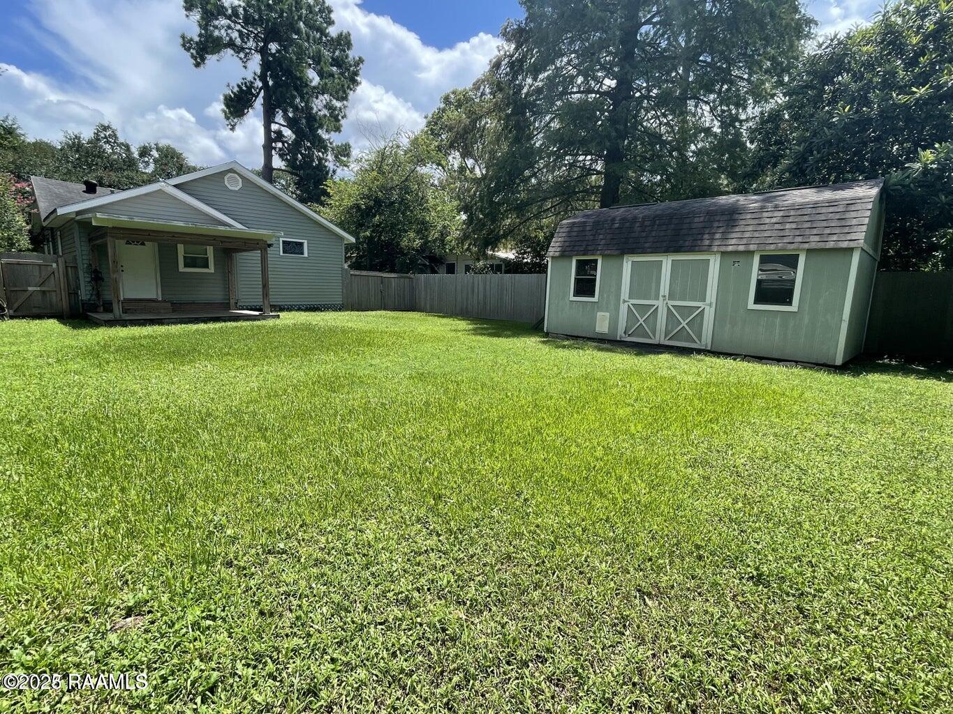 524 Harding Street Lafayette, LA 70503 - Photo 16 of 16 20220808224908520882000000-o