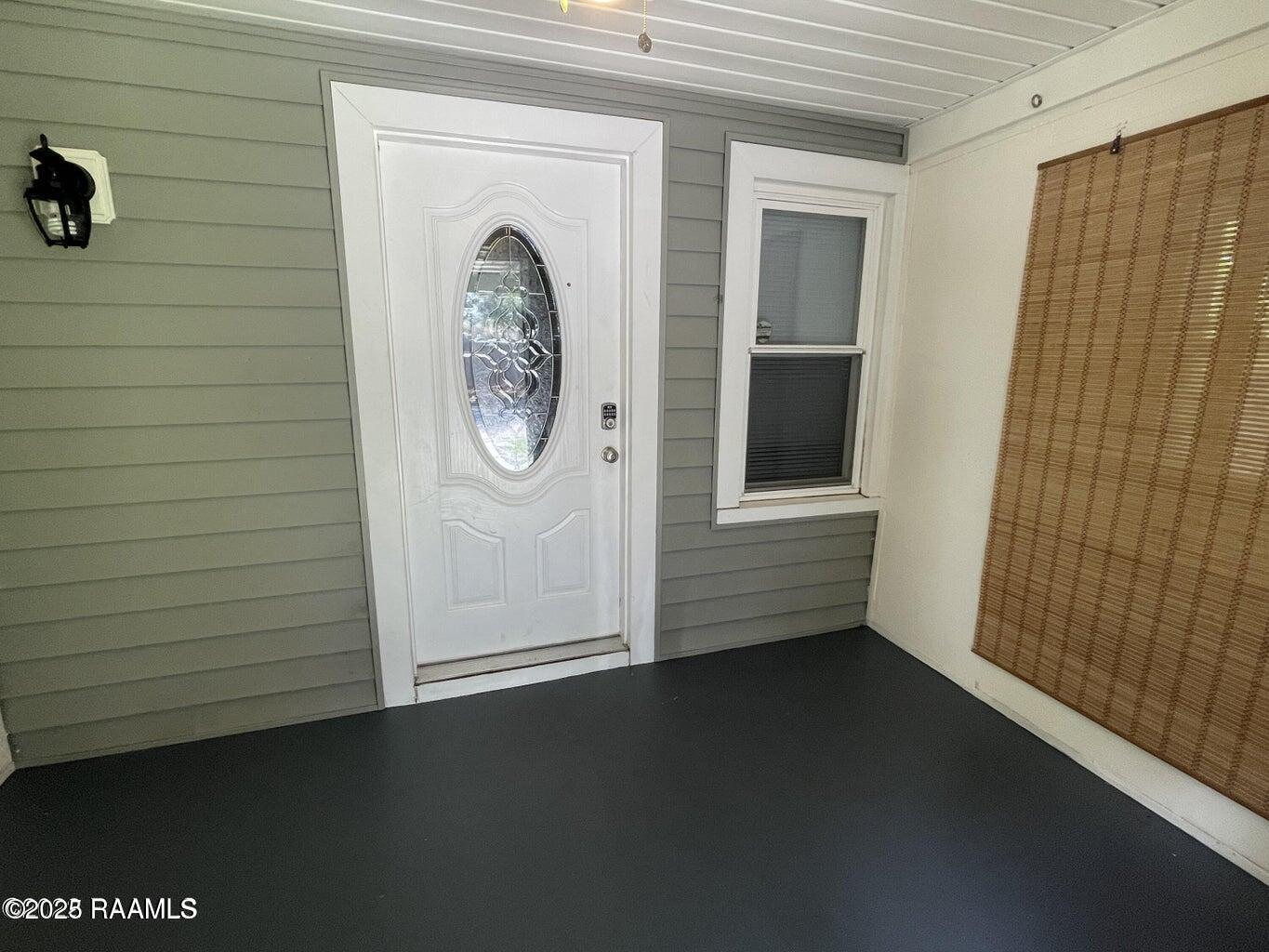 524 Harding Street Lafayette, LA 70503 - Photo 2 of 16 20220808224854788709000000-o (1)