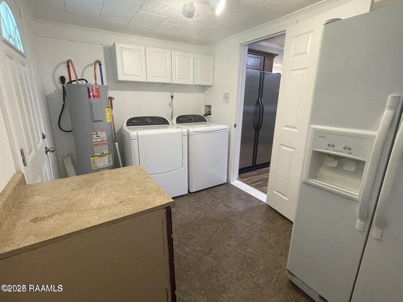 524 Harding Street Lafayette, LA 70503 - Photo 7 of 16 20220808224944132384000000-o