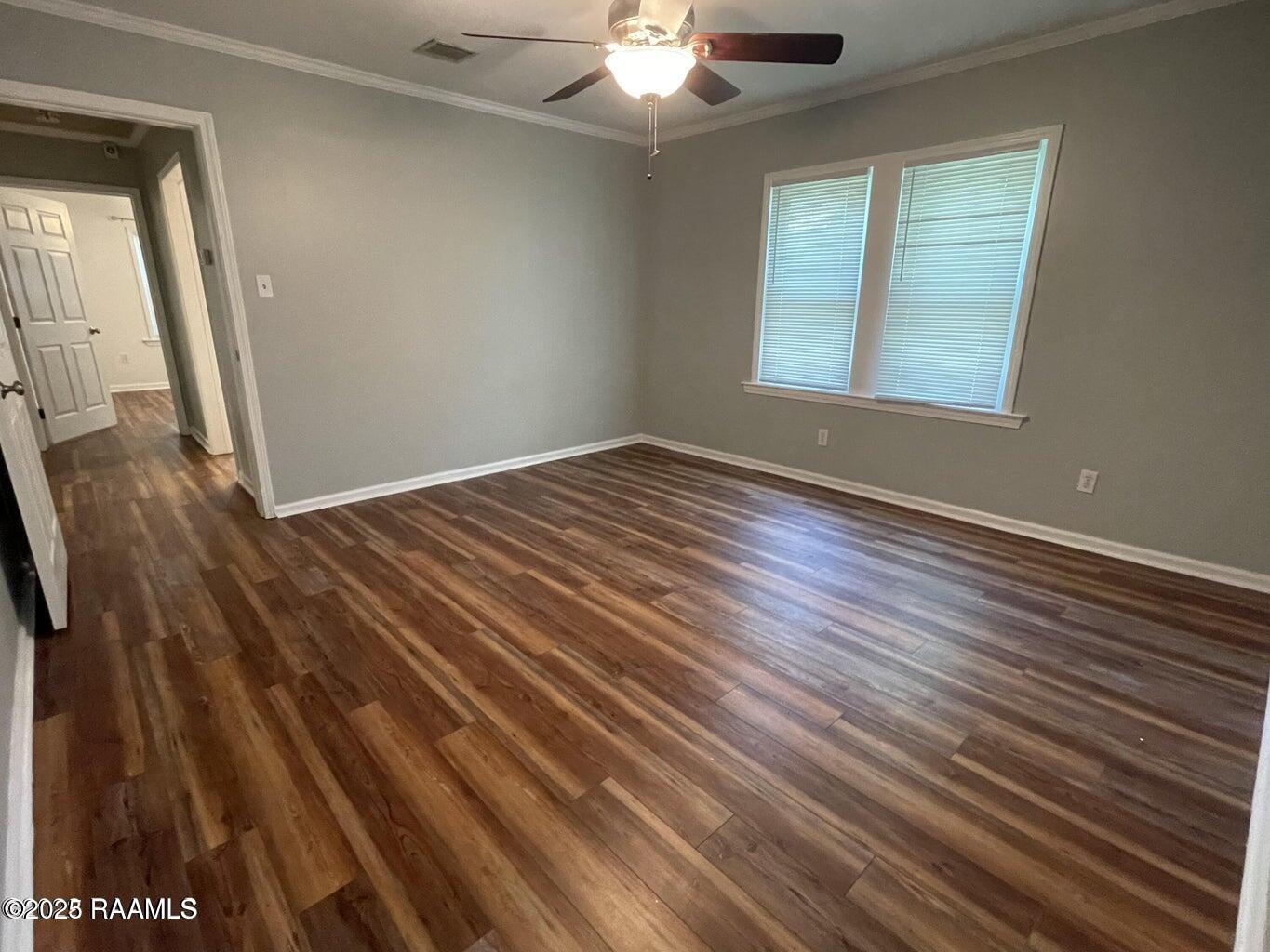 524 Harding Street Lafayette, LA 70503 - Photo 9 of 16 20220808225304720581000000-o