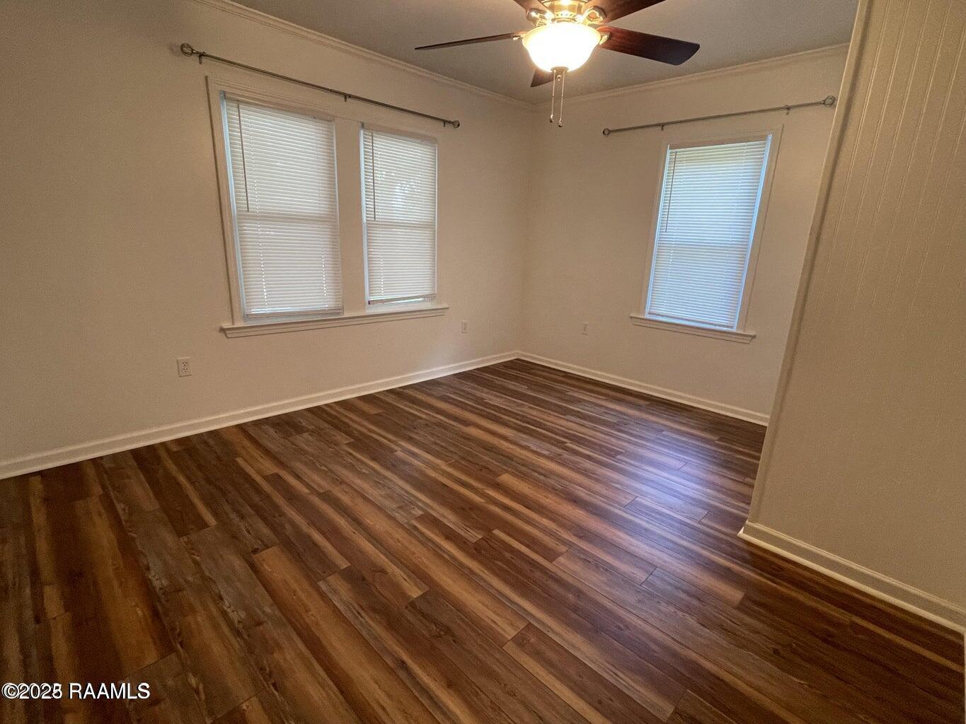 524 Harding Street Lafayette, LA 70503 - Photo 10 of 16 20220808224927455092000000-o