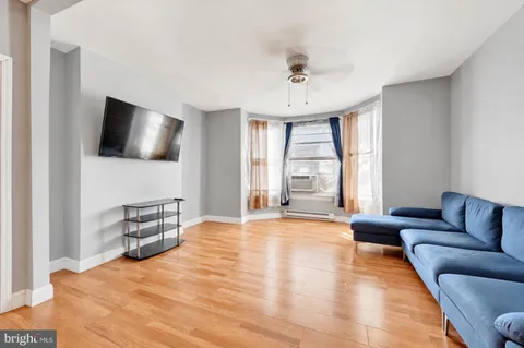 $235,000 | 634 South 56th Street, Philadelphia, PA 19143