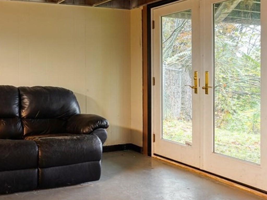 366 Butman Road Lowell, MA 01852 - Photo 19 of 20 Gallery Image 19