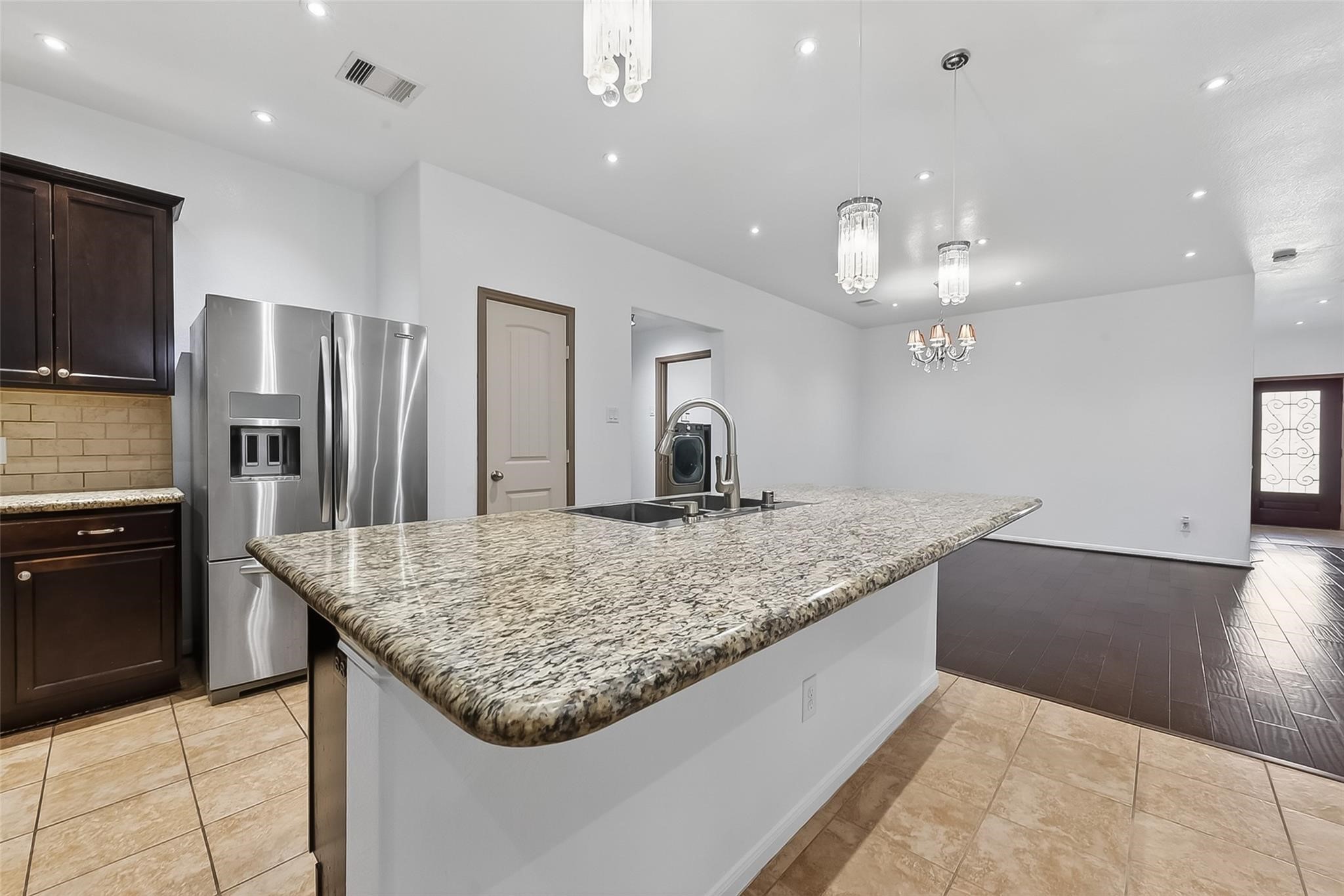 9322 Limestone Ranch Lane Richmond, TX 77407 - Photo 17 of 46