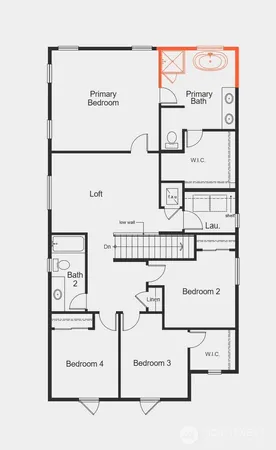 $1,312,690 | 23947 36th Avenue Southeast, Unit 20, Bothell, WA 98021