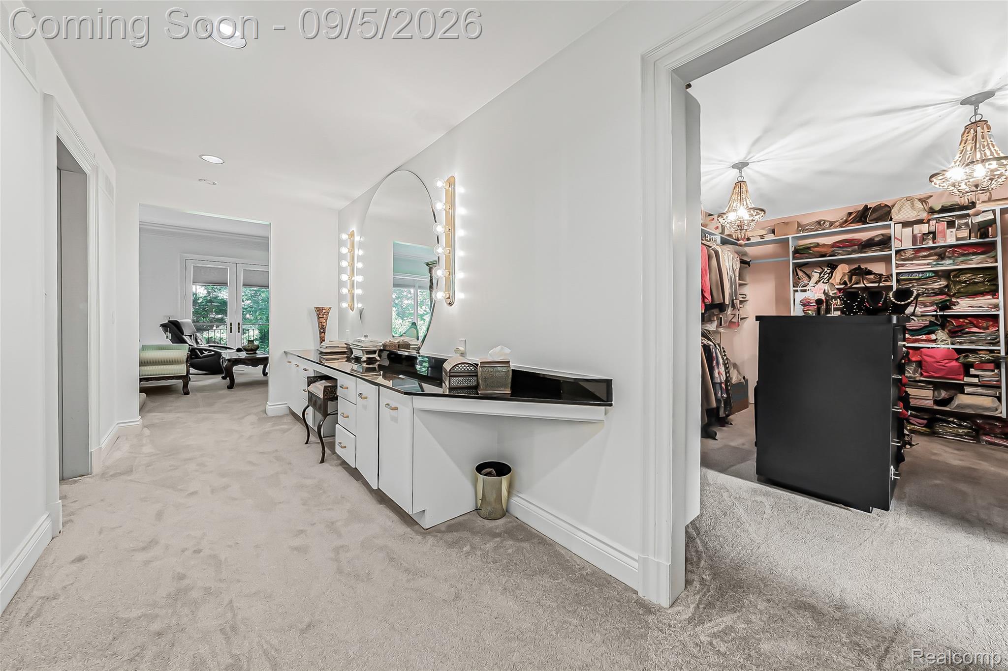 2785 Cranbrook Ridge Court Rochester, MI 48306 - Photo 40 of 97 2785 Cranbrook Ridge Ct RHills HDR-135.jpg