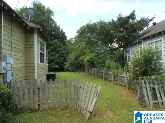 2124 15th Street Calera, AL 35040 - Photo 16 of 16