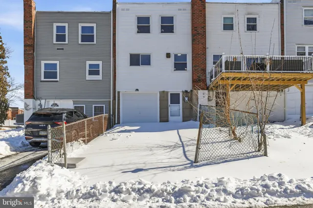 a view of a dinning table and chair in the house