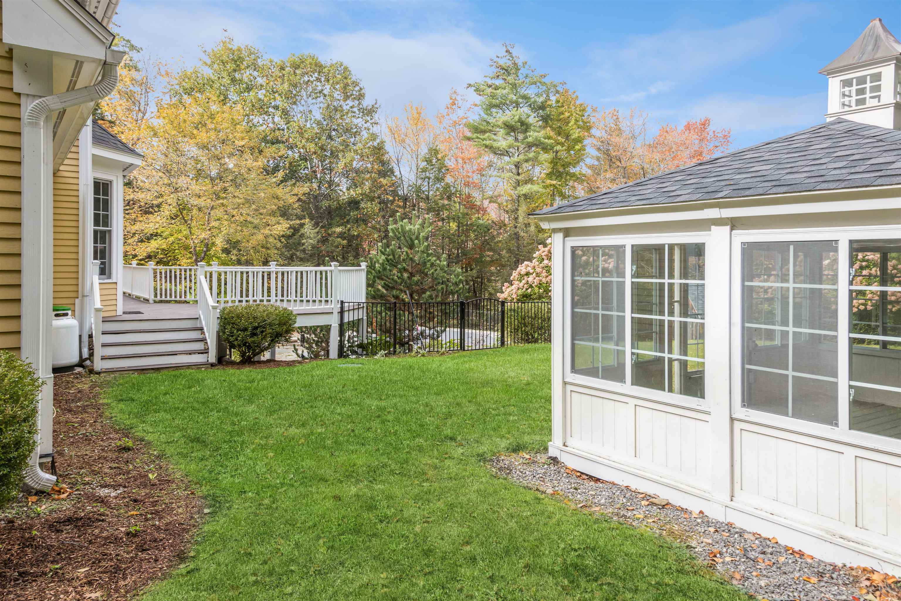 1 O'Neil Way Amherst, NH 03031 - Photo 23 of 38