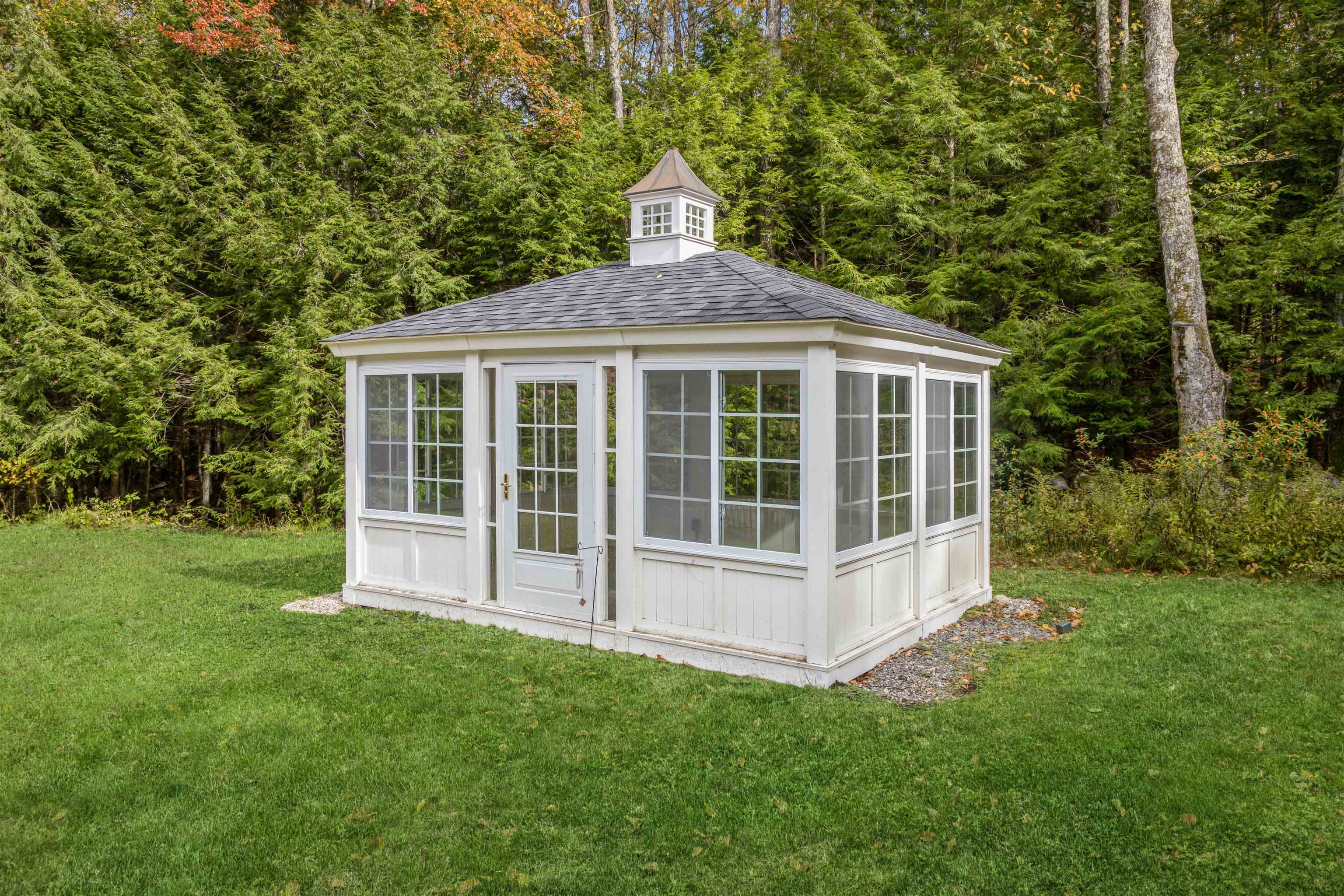 1 O'Neil Way Amherst, NH 03031 - Photo 26 of 38